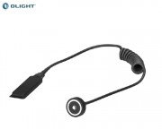Выносная тактическая кнопка Olight RWX Выносная тактическая кнопка Olight RWX