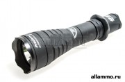 Фонарь ArmyTek Predator v3 Фонарь ArmyTek Predator v3
