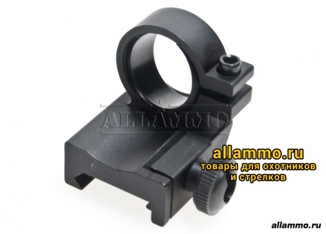 Кронштейн осветителя СОТ Кронштейн осветителя СОТ