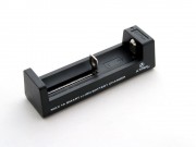 Зарядное устройство XTAR MC1 Зарядное устройство XTAR MC1