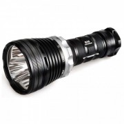 Фонарь XTAR D35 Фонарь XTAR D35