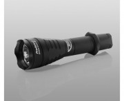 Фонарь ArmyTek Predator PRO Фонарь ArmyTek Predator PRO