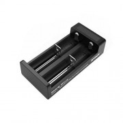 Зарядное устройство XTAR MC2+ двухканальная Зарядное устройство XTAR MC2+ двухканальная