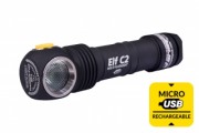 Фонарь Armytek Elf C2 Фонарь Armytek Elf C2