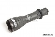 Фонарь ArmyTek Viking v3 Фонарь ArmyTek Viking v3