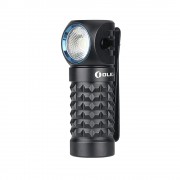 Налобный фонарь Olight Perun Mini Kit Налобный фонарь Olight Perun Mini Kit