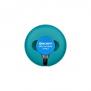 Зарядное устройство Olight MCC3-С Reel Зарядное устройство Olight MCC3-С Reel