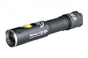 Фонарь Armytek Partner C2 Фонарь Armytek Partner C2