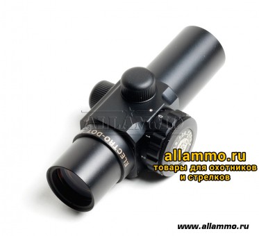 Коллиматорный прицел Hakko BED-18-1 Коллиматорный прицел Hakko BED-18-1