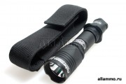 Фонарь Armytek Dobermann Фонарь Armytek Dobermann