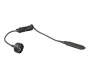 Выносная тактическая кнопка Olight ROD Выносная тактическая кнопка Olight ROD