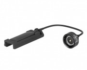 Выносная тактическая кнопка Olight ROD-7 Выносная тактическая кнопка Olight ROD-7