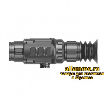 Тепловизионный прицел iRay Saim SCP19W Тепловизионный прицел iRay Saim SCP19W