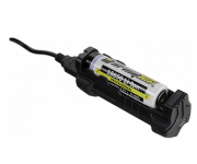 Зарядное устройство Armytek Handy C1 VE Зарядное устройство Armytek Handy C1 VE