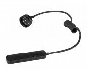 Выносная тактическая кнопка Olight sROD Выносная тактическая кнопка Olight sROD