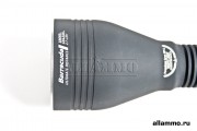 Фонарь ArmyTek Barracuda v2 Фонарь ArmyTek Barracuda v2