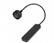 Выносная тактическая кнопка Olight sROD-7 Выносная тактическая кнопка Olight sROD-7