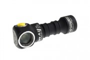 Налобный фонарь Armytek Tiara A1 v2 Налобный фонарь Armytek Tiara A1 v2