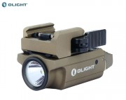 Фонарь Olight PL-Mini 2 Valkyrie Фонарь Olight PL-Mini 2 Valkyrie