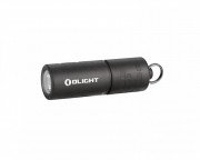 Фонарь Olight iMorse Gunmetal Grey Фонарь Olight iMorse Gunmetal Grey
