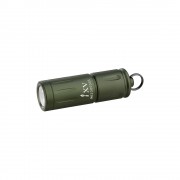 Фонарь Olight IXV OD Green Фонарь Olight IXV OD Green