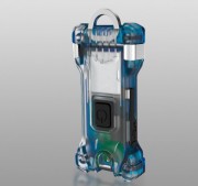 Фонарь Armytek Zippy (наключный) Фонарь Armytek Zippy (наключный)