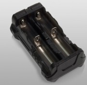 Зарядное устройство Armytek Handy C2 VE Зарядное устройство Armytek Handy C2 VE