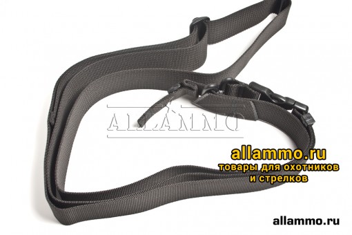 Трехточечный ремень Зубр Блиц Трехточечный ремень Зубр Блиц