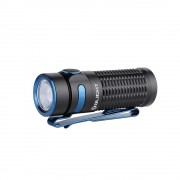 Фонарь Olight Baton 3 Black Фонарь Olight Baton 3 Black