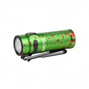Фонарь Olight Baton 3 Zombie Green Фонарь Olight Baton 3 Zombie Green