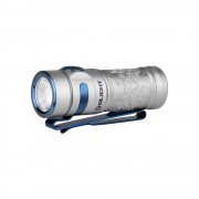 Фонарь Olight Baton 3 Ti Winter Фонарь Olight Baton 3 Ti Winter