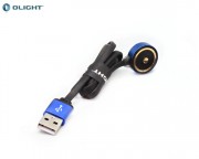 Зарядное устройство Olight MCC Magnetic Зарядное устройство Olight MCC Magnetic