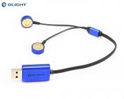 Зарядное устройство Olight UC Зарядное устройство Olight UC