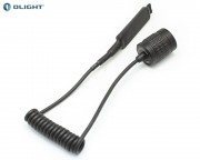Выносная кнопка Olight RM23 для фонаря Olight М23 Выносная кнопка Olight RM23 для фонаря Olight М23