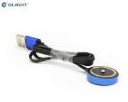 Зарядное устройство Olight MCC Magnetic R50 Pro Sekeer Зарядное устройство Olight MCC Magnetic R50 Pro Sekeer