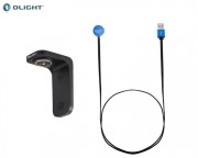 Зарядное устройство Olight L-DOCK KIT Зарядное устройство Olight L-DOCK KIT