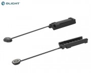 Выносная кнопка Olight RPL-7 Выносная кнопка Olight RPL-7