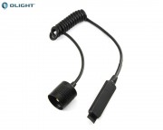 Выносная кнопка Olight RM1X для фонаря Olight M1X Выносная кнопка Olight RM1X для фонаря Olight M1X