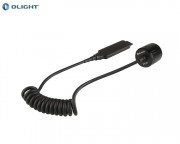 Выносная кнопка Olight RM2R Выносная кнопка Olight RM2R