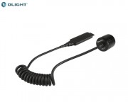 Выносная кнопка Olight RM2T Выносная кнопка Olight RM2T