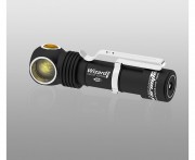 Фонарь Armytek Wizard Pro Nichia Фонарь Armytek Wizard Pro Nichia