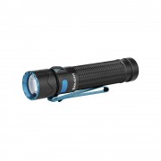 Фонарь Olight Warrior mini 2 Фонарь Olight Warrior mini 2