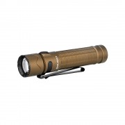 Фонарь Olight Warrior mini 2 Desert Tan Фонарь Olight Warrior mini 2 Desert Tan