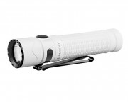 Фонарь Olight Warrior mini 2 White Фонарь Olight Warrior mini 2 White