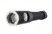 Фонарь Armytek Prime A2 v3 Фонарь Armytek Prime A2 v3
