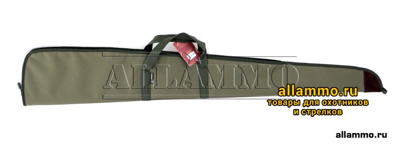 Чехол Вектор для оружия 120 см (К-31) Чехол Вектор для оружия 120 см (К-31)