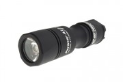 Фонарь Armytek Partner A1 v3 Фонарь Armytek Partner A1 v3