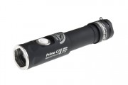 Фонарь Armytek Prime C2 v3 Фонарь Armytek Prime C2 v3