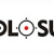 Holosun