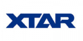 Фонари XTAR